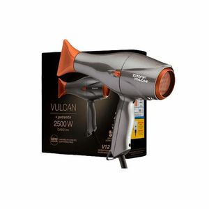 Secador Taiff Vulcan 220V