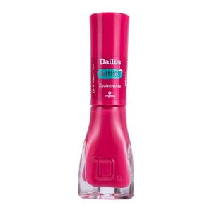 Esmalte Dailus Fla.Mimos Exuberante