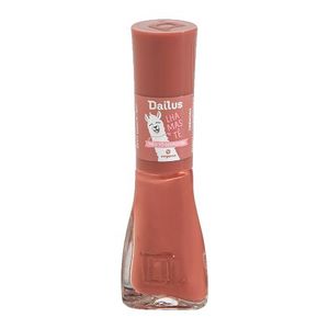 Esmalte Dailus Lhamastê Não Tô Disposta