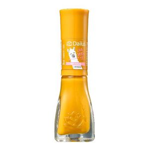 Esmalte Dailus Lhamastê Puro Deboche