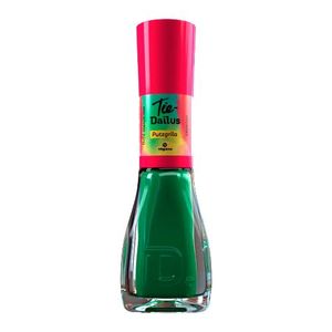 Esmalte Cremoso Dailus Tie Putzgrila