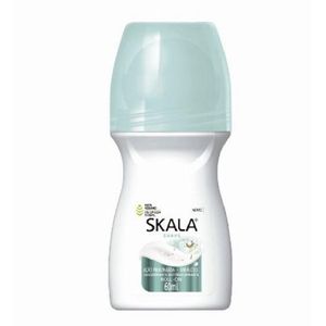 Desodorante roll-on skala suave 60ml