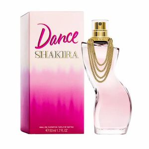 Perfume Dance Shakira 50ml