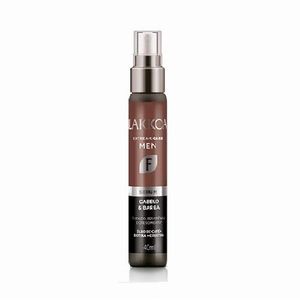 Serum Lakkoa Care Men 40ml