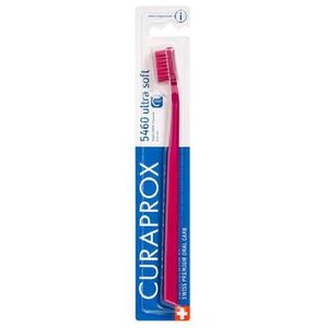 Escova Curaprox Ultra Soft 5460