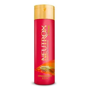 Condicionador Neutrox Xtreme 300ml