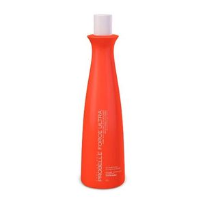 Shampoo Probelle Force Ultra 1 Litro
