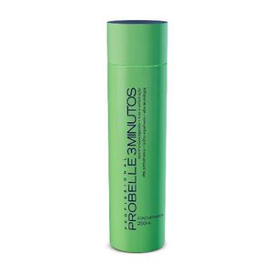 Condicionador Probelle 03 Minutos 250ml