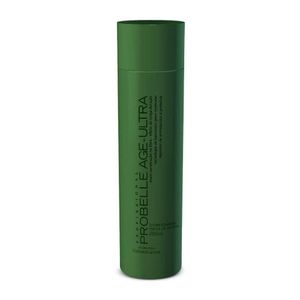 Condicionador Probelle Age Ultra 250ml