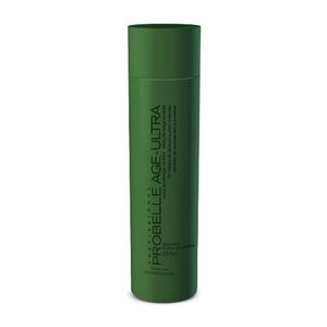 Shampoo Probelle Age Ultra 250ml