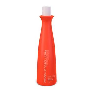 Condicionador Probelle Force Ultra 1 Litro