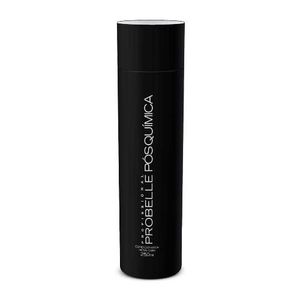 Condicionador Probelle Pós Química 250ml