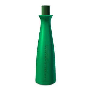 Shampoo Probelle Age Ultra 1 Litro