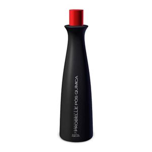 Shampoo Probelle Pós Química 1 Litro