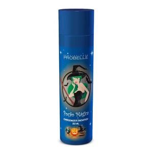 Condicionador Probelle Poção Mágica 250ml