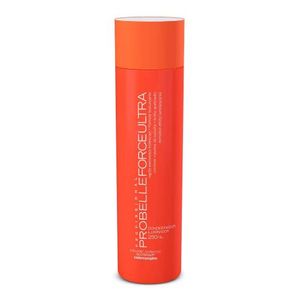 Condicionador Probelle Force Ultra 250ml