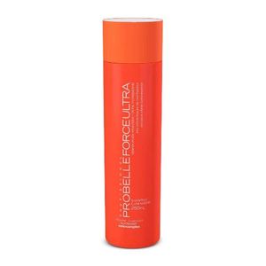 Shampoo Probelle Force Ultra 250ml