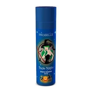 Shampoo Probelle Poção Mágica 250ml