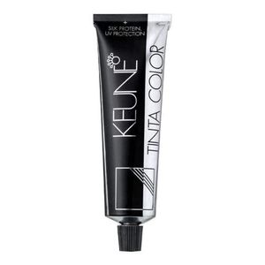 Coloração Keune Tinta Color 10.0 Louro Extra Claro 60ml