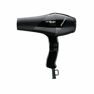 Secador Mega Dinamix 2000W