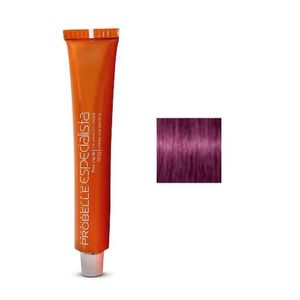 Coloração Probelle Especialista 9.98 Magenta