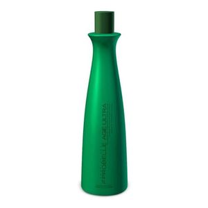 Condicionador Probelle Age Ultra 1 Litro