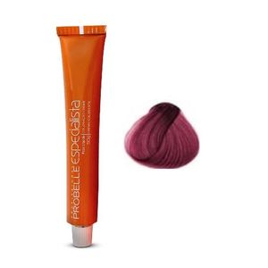 Coloração Probelle Especialista 5.5 Acaju