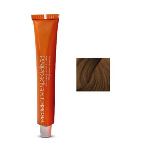 Coloração Probelle Especialista 6.88 Marrom Tabaco