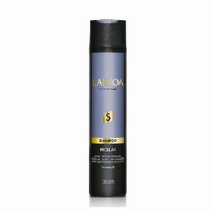 Shampoo Lakkoa Micelar 300ml