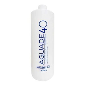 Água Oxigenada Probelle 40 Volumes 900ml