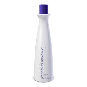 Shampoo Probelle Lumino Max 1 Litro