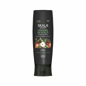 Condicionador Vinagre de Maçã 325ml