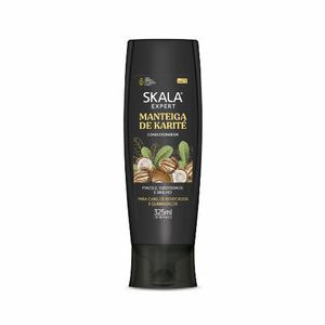 Condicionador skala manteiga de karité 325ml