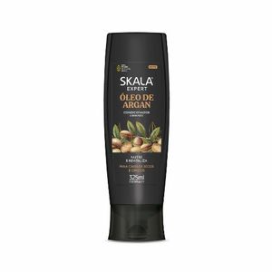 Condicionador Skala Óleo de Argan 325ml