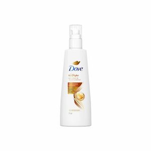 Tratamento Noturno Dove Nutrição 175ml