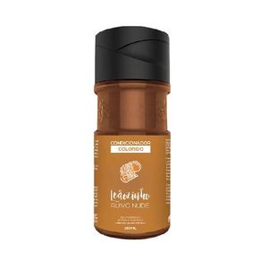 Condicionador Kamaleao Color Leaozinho Ruivo 150ml