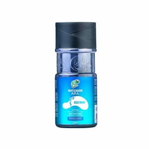 Matizador Golfinho Kamaleão Color 150ml