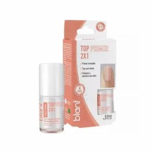 Base Fortalecedora Makeup Nail Blant 8.5ml