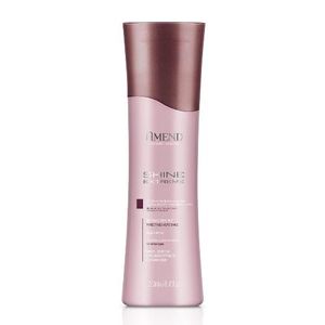 Condicionador Amend Doador de Brilho Shine Extreme 250ml