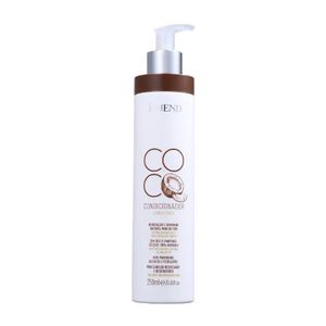 Condicionador Amend Coco 250ml