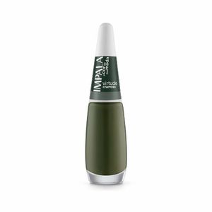 Esmalte Impala A Cor da Sua Moda Virtude