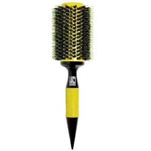 Escova Profissional Thermal Ceramic 75mm Marco Boni 7968t