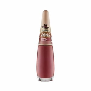 Esmalte Impala Ana Castela Som do Berrante - 7,5ml