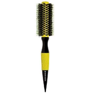 Escova Profissional Thermal Ceramic 47mm Marco Boni 7966T