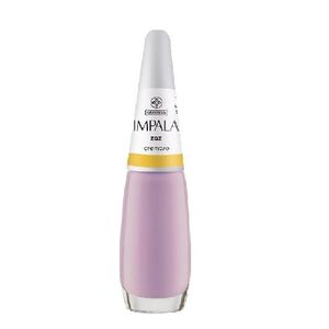 Esmalte Impala Cremoso Zaz