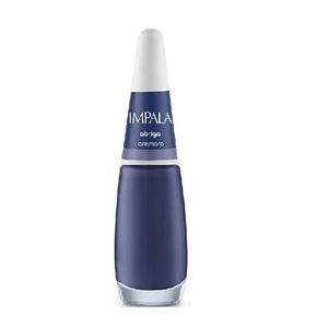Esmalte Impala Abrigo 7,5ml