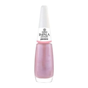 Esmalte Impala Perolado Paraíso