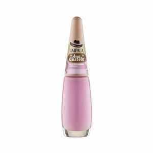 Esmalte Impala Ana Castela É A Boiadeira - 7,5ml