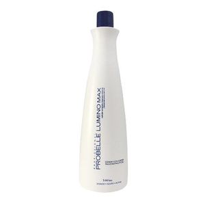 Condicionador Probelle Lumino Max 1 Litro