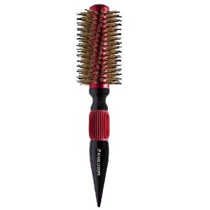 Escova Profissional Thermal Metallic 55mm Ref.7444T